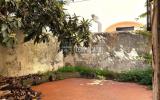Appartamento, MASCALUCIA, 120.000 €, 120,00 mq