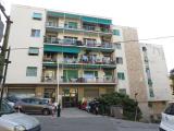 Appartamento, GENOVA, Albaro, 270.000 €, 94,00 mq