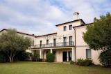 Casa, BASSANO DEL GRAPPA, 770.000 €, 459,00 mq