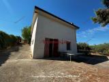 Casa, SANTA FLAVIA, 85.000 €, 83,00 mq