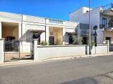 Casa, COPERTINO, 350.000 €, 260,00 mq