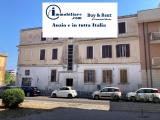Appartamento, NETTUNO, 135.000 €, 100,00 mq
