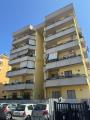 Appartamento, NETTUNO, 149.000 €, 70,00 mq