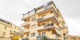 Appartamento, ROMA, 240.000 €, 67,00 mq