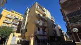Appartamento, ROMA, Centocelle, 179.000 €, 60,00 mq