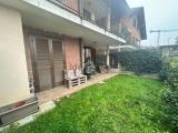 Appartamento, GASSINO TORINESE, 99.000 €, 60,00 mq