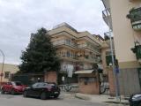Appartamento, CASAPULLA, 85.000 €, 50,00 mq
