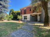 Casa, ROVELLASCA, 365.000 €, 220,00 mq
