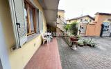 Appartamento, CAPRIATE SAN GERVASIO, 95.000 €, 46,00 mq