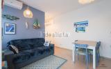 Appartamento, RICCIONE, 235.000 €, 56,00 mq