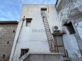 Appartamento, NOCERA INFERIORE, 39.000 €, 30,00 mq