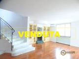 Casa, VIGNATE, 615.000 €, 320,00 mq