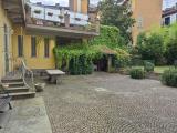Casa, ALESSANDRIA, 800.000 €, 669,00 mq