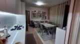 Appartamento, VIGODARZERE, 195.000 €, 95,00 mq