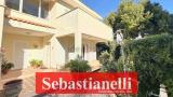 Casa, ANZIO, 345.000 €, 117,00 mq