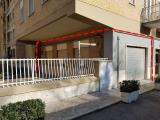 Superfici commerciali, ROMA, Casal Bertone, 100.000 €, 54,00 mq