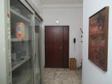 Appartamento, PESCARA, 155.000 €, 120,00 mq