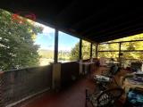 Appartamento, PERGINE VALDARNO, 105.000 €, 110,00 mq