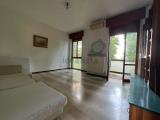 Appartamento, PIACENZA, 160.000 €, 90,00 mq