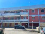 Appartamento, BISCEGLIE, 260.000 €, 140,00 mq