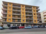 Appartamento, MESSINA, 295.000 €, 182,00 mq