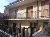 Appartamento, MINTURNO, 185.000 €, 125,00 mq