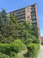 Appartamento, TORINO, 138.000 €, 85,00 mq