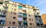 Appartamento, TORINO, 109.000 €, 78,00 mq