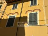 Appartamento, PIETRASANTA, 420.000 €, 85,00 mq