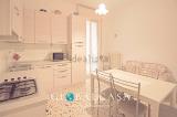Appartamento, GROSSETO, Centro Citta, 230.000 €, 75,00 mq
