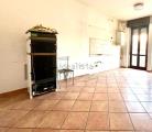 Appartamento, FORLI, 119.000 €, 49,00 mq