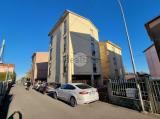 Appartamento, BUSTO ARSIZIO, 69.000 €, 66,00 mq