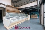 Superfici commerciali, OLGIATE COMASCO, 230.000 €, 223,00 mq