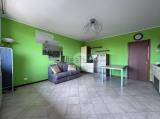 Appartamento, COSTA DI MEZZATE, 105.000 €, 63,00 mq