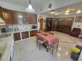 Appartamento, VENTIMIGLIA, 320.000 €, 118,00 mq