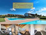 Appartamento, CASTELNUOVO DEL GARDA, 279.000 €, 98,00 mq