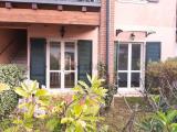 Appartamento, VALEGGIO SUL MINCIO, 250.000 €, 108,00 mq