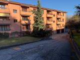 Appartamento, COMO, 190.000 €, 91,00 mq