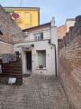 Appartamento, FERRARA, 125.000 €, 45,00 mq
