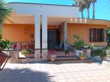 Casa, COMISO, 320.000 €, 200,00 mq
