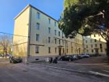 Appartamento, GROSSETO, 159.000 €, 110,00 mq