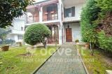 Casa, FERRARA, 295.000 €, 284,00 mq