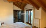 Appartamento, VERBANIA, 433.000 €, 150,00 mq