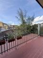Appartamento, FIRENZE, Rifredi, 320.000 €, 70,00 mq