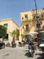 Appartamento, SCIACCA, 200.000 €, 100,00 mq