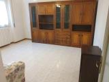 Appartamento, BORGONOVO VAL TIDONE, 108.000 €, 97,00 mq