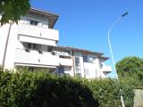 Appartamento, AROSIO, 169.000 €, 97,00 mq