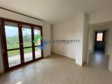 Appartamento, MURLO, 125.000 €, 82,00 mq