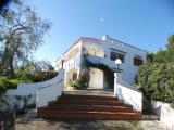Casa, VIESTE, 1.050.000 €, 550,00 mq
