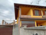 Appartamento, MORTARA, 145.000 €, 85,00 mq